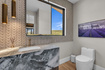 Photo 3 for 11343 N Soaring Hawk Ln #5