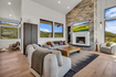Photo 2 for 11343 N Soaring Hawk Ln #5