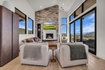 Photo 2 for 11343 N Soaring Hawk Ln #5