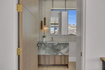 Photo 3 for 11343 N Soaring Hawk Ln #5