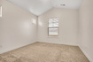 Photo 3 for 563 N 360 W