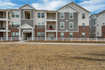 Photo 5 for 563 N 360 W
