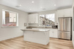 Photo 6 for 563 N 360 W