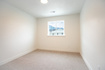 Photo 6 for 473 E 650 N #81