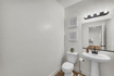 Photo 6 for 2983 S Maplecrest Dr