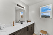 Photo 4 for 2983 S Maplecrest Dr