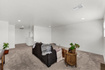 Photo 3 for 2983 S Maplecrest Dr