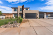 Photo 1 for 2983 S Maplecrest Dr