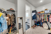 Photo 2 for 2983 S Maplecrest Dr