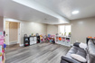 Photo 4 for 1646 N 2520 W