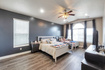 Photo 5 for 1646 N 2520 W
