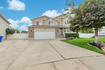 Photo 1 for 1646 N 2520 W