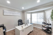Photo 2 for 1646 N 2520 W