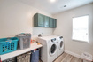 Photo 6 for 1646 N 2520 W