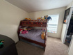 Photo 4 for 300 E 600 S