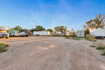 Photo 5 for 5241 N 2800 W