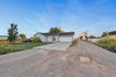 Photo 6 for 5241 N 2800 W