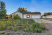 Photo 1 for 5241 N 2800 W