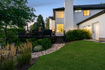 Photo 6 for 50 S Wanderwood Way