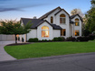 Photo 1 for 50 S Wanderwood Way