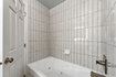 Photo 4 for 7877 S Nantucket Dr