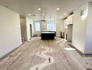 Photo 5 for 980 N Hay Ln #44