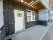 Photo 5 for 980 N Hay Ln #44
