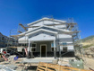 Photo 6 for 980 N Hay Ln #44