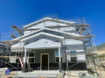 Photo 6 for 980 N Hay Ln #44