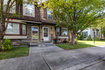 Photo 1 for 886 E Hamlet Cir