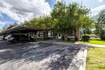 Photo 6 for 886 E Hamlet Cir