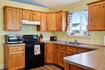 Photo 2 for 1125 S 770 W