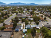 Photo 6 for 645 W 890 N