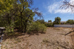 Photo 2 for 645 W 890 N