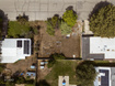 Photo 1 for 645 W 890 N
