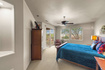 Photo 5 for 2590  Pioneer Pkwy #6f