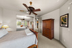 Photo 4 for 2590  Pioneer Pkwy #6f