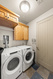 Photo 6 for 2590  Pioneer Pkwy #6f
