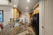 Photo 3 for 2590  Pioneer Pkwy #6f