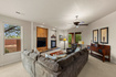 Photo 2 for 2590  Pioneer Pkwy #6f