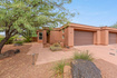 Photo 1 for 2590  Pioneer Pkwy #6f