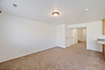 Photo 4 for 1248 W Bridalwood Loop