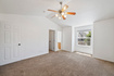 Photo 6 for 1248 W Bridalwood Loop