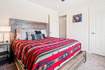 Photo 5 for 3862  Desert Willow Cir #9a5