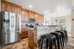 Photo 2 for 3862  Desert Willow Cir #9a5