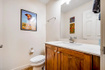 Photo 3 for 3862  Desert Willow Cir #9a5