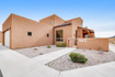 Photo 1 for 3862  Desert Willow Cir #9a5
