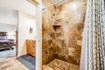 Photo 4 for 3862  Desert Willow Cir #9a5
