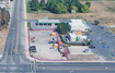 Photo 6 for 34 N Geneva Rd