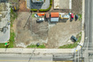 Photo 5 for 34 N Geneva Rd
